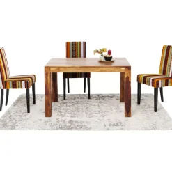 Tische|KARE Design Tisch Momo Inkl. 2 Ansteckplatten 120(40+40)X80Cm