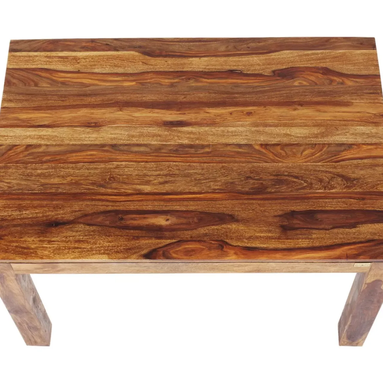 Tische|KARE Design Tisch Momo Inkl. 2 Ansteckplatten 120(40+40)X80Cm