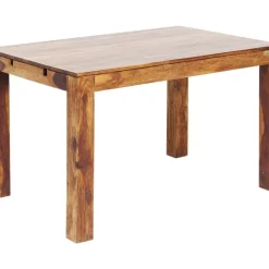Tische|KARE Design Tisch Momo Inkl. 2 Ansteckplatten 120(40+40)X80Cm