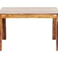 Tische|KARE Design Tisch Momo Inkl. 2 Ansteckplatten 120(40+40)X80Cm