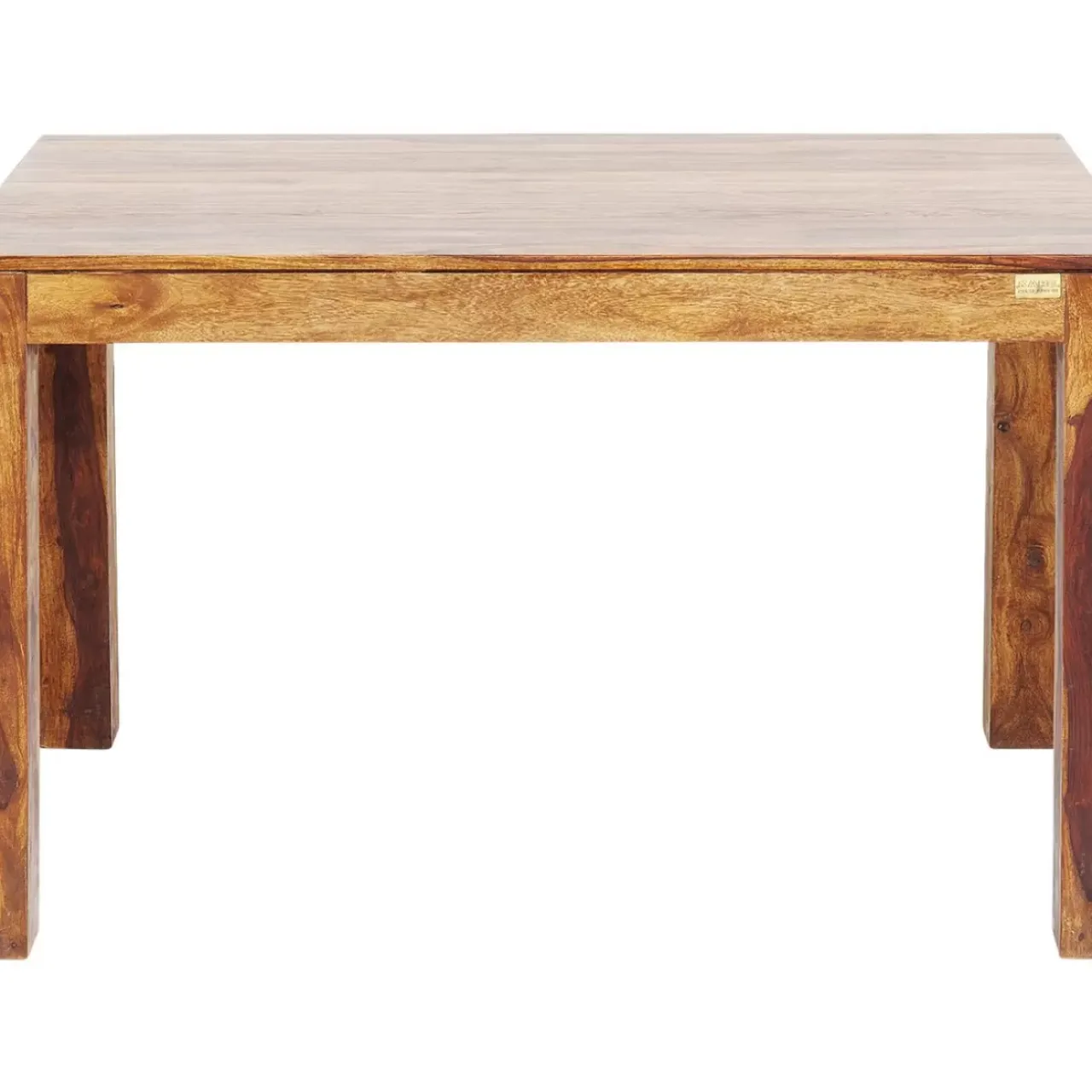 Tische|KARE Design Tisch Momo Inkl. 2 Ansteckplatten 120(40+40)X80Cm