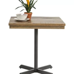 Tische|KARE Design Tisch New Lyon Range 72X72Cm