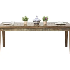 Tische|KARE Design Tisch New Lyon Range 200X90Cm