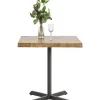 Tische|KARE Design Tisch New Range 72X72Cm