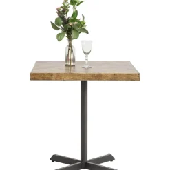 Tische|KARE Design Tisch New Range 72X72Cm