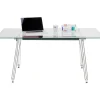 Tische|KARE Design Tisch Officia Esg 160X80