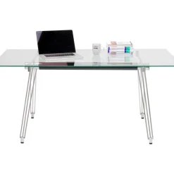 Tische|KARE Design Tisch Officia Esg 160X80
