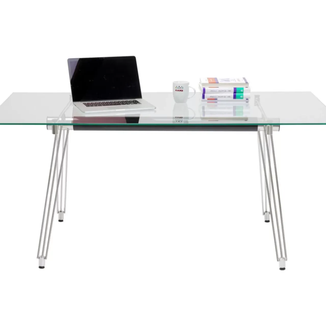 Tische|KARE Design Tisch Officia Esg 160X80