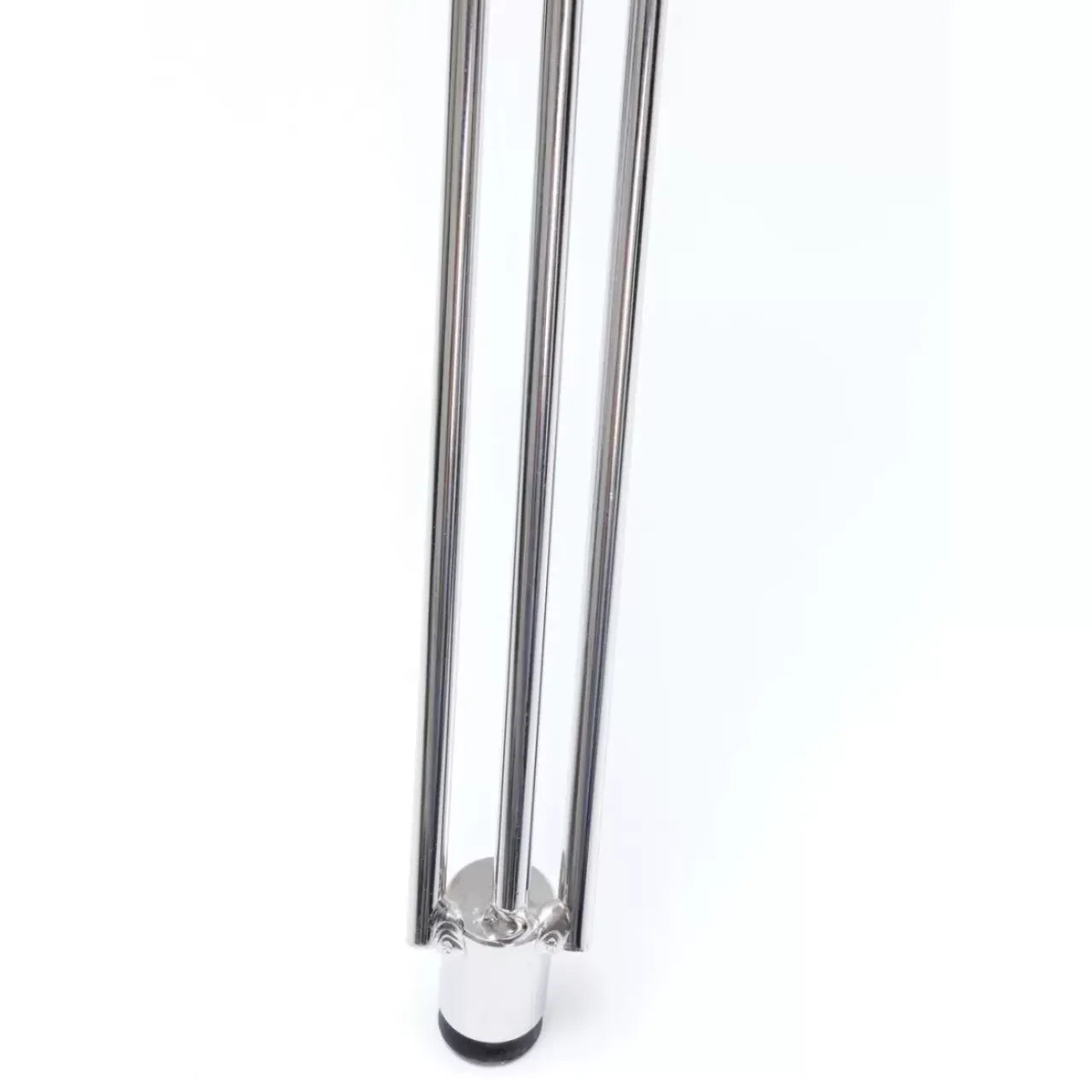Tische|KARE Design Tisch Officia Esg 160X80