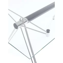 Tische|KARE Design Tisch Officia Esg 160X80
