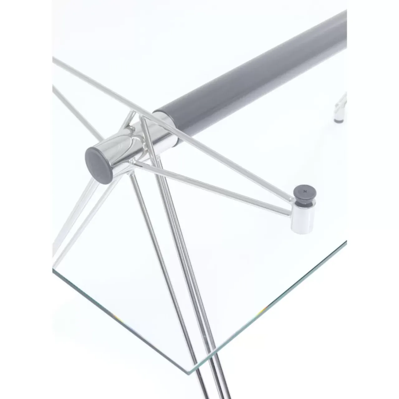 Tische|KARE Design Tisch Officia Esg 160X80
