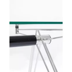 Tische|KARE Design Tisch Officia Esg 160X80