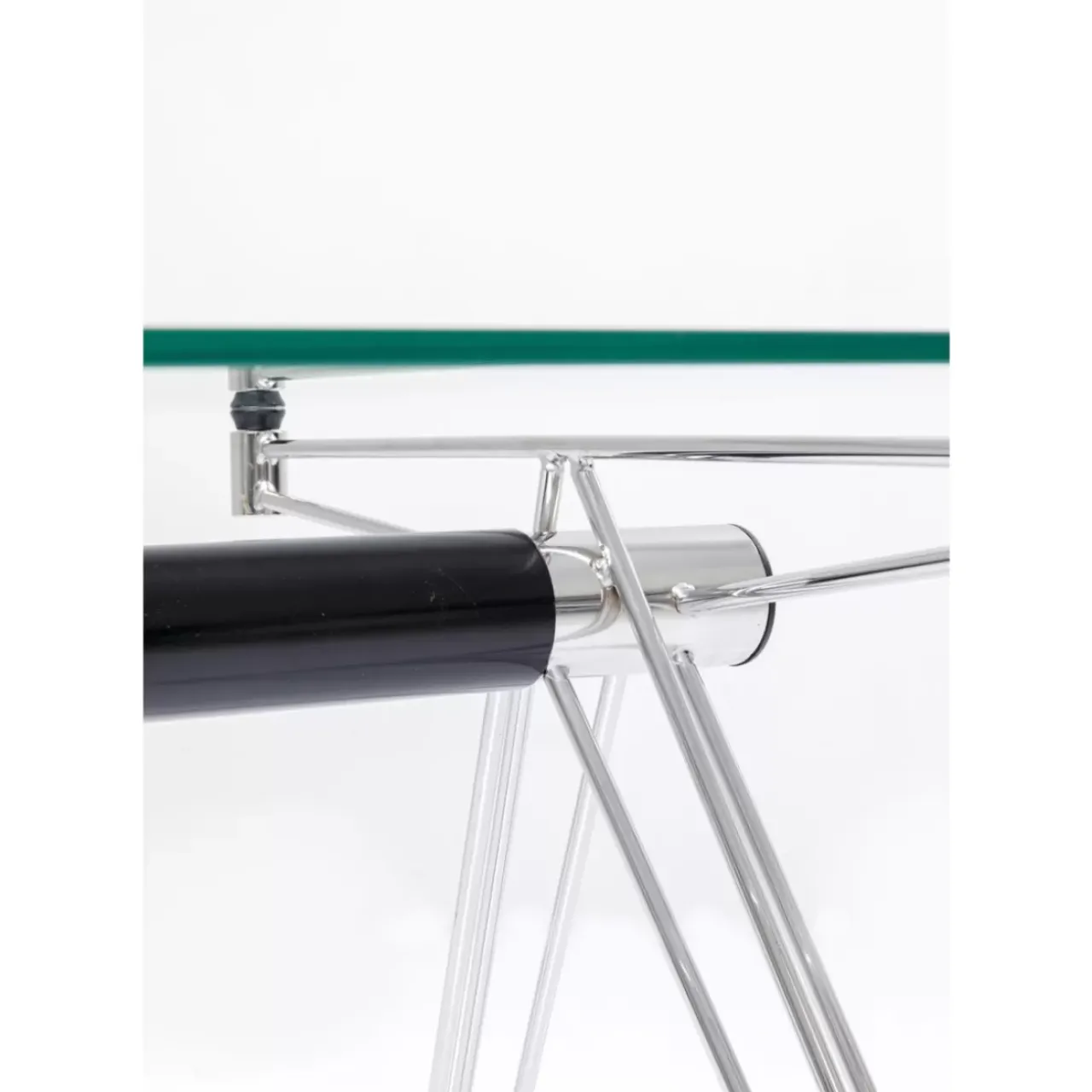 Tische|KARE Design Tisch Officia Esg 160X80