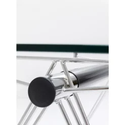 Tische|KARE Design Tisch Officia Esg 160X80