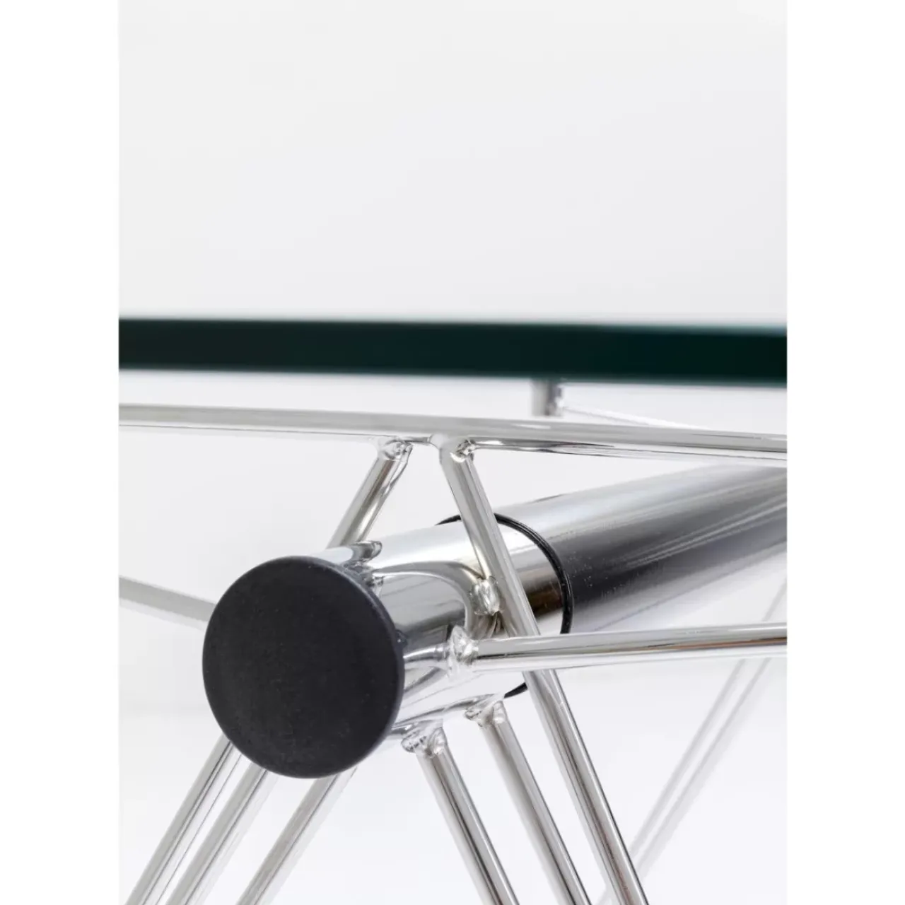 Tische|KARE Design Tisch Officia Esg 160X80