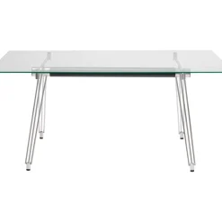 Tische|KARE Design Tisch Officia Esg 160X80