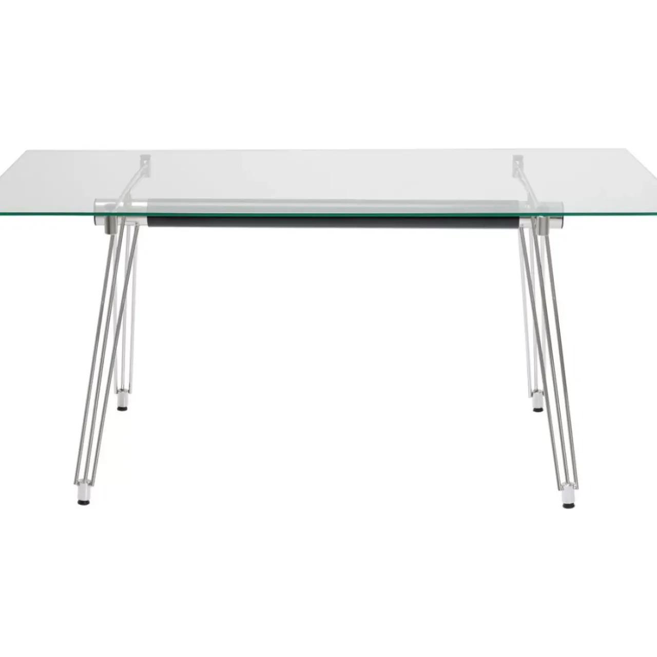 Tische|KARE Design Tisch Officia Esg 160X80