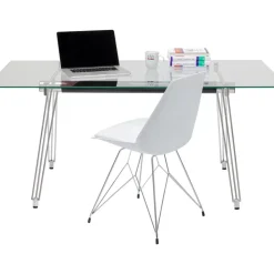 Tische|KARE Design Tisch Officia Esg 160X80