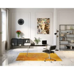 Tische|KARE Design Tisch Officia Esg 160X80
