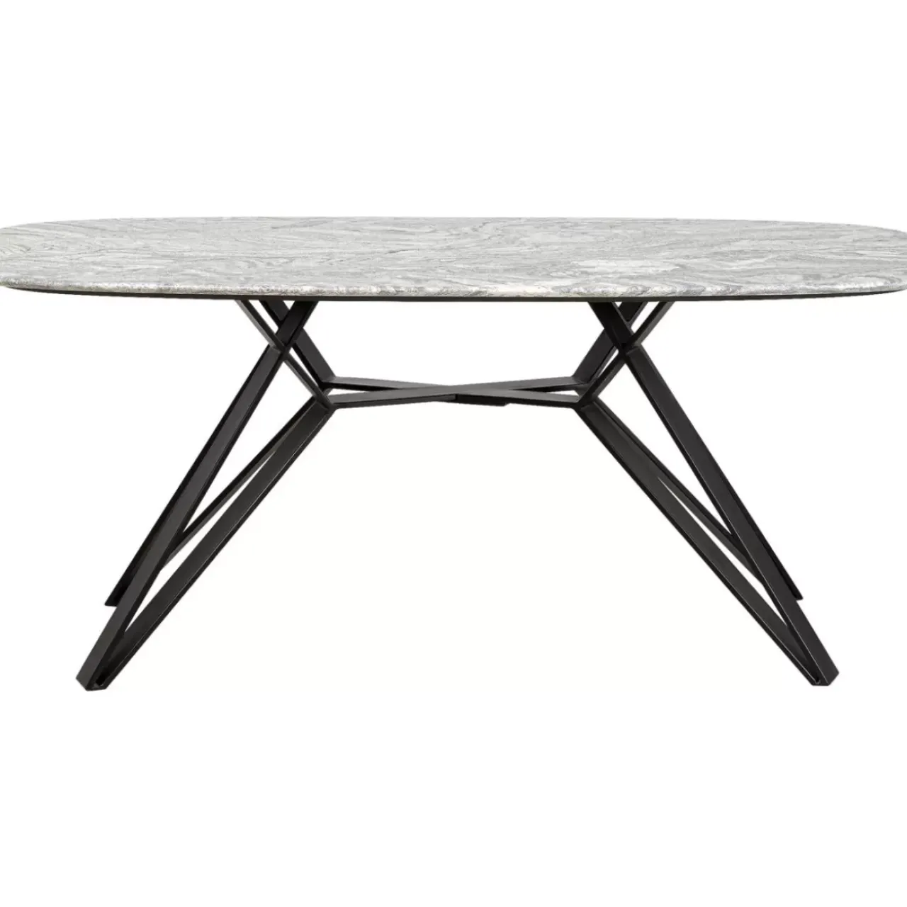 Tische|KARE Design Tisch Okinawa 180X90Cm