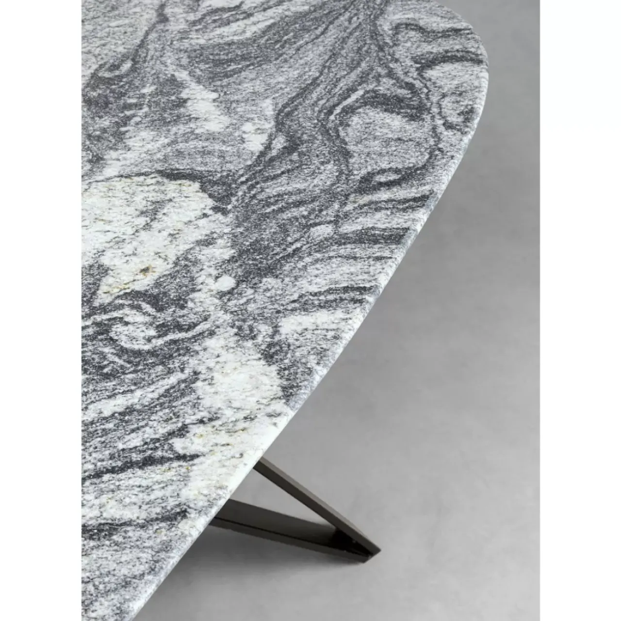 Tische|KARE Design Tisch Okinawa 180X90Cm
