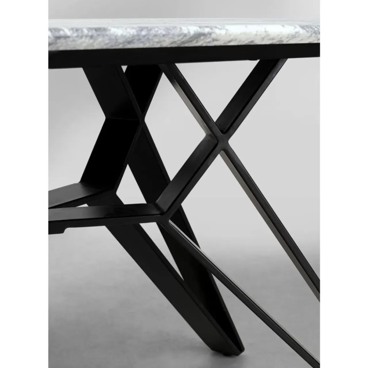 Tische|KARE Design Tisch Okinawa 180X90Cm