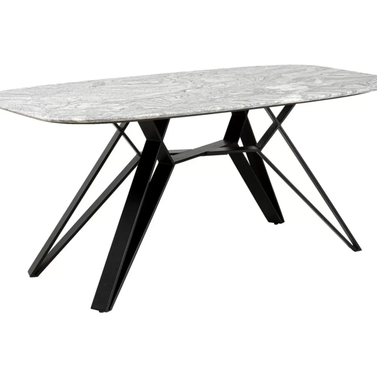 Tische|KARE Design Tisch Okinawa 180X90Cm