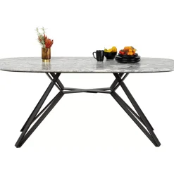 Tische|KARE Design Tisch Okinawa 180X90Cm