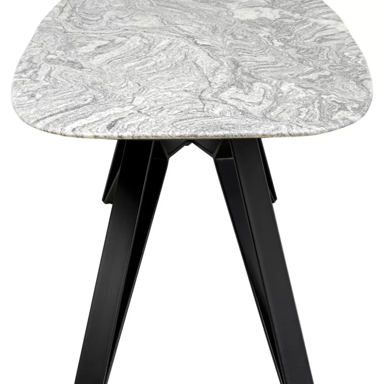 Tische|KARE Design Tisch Okinawa 180X90Cm