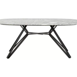 Tische|KARE Design Tisch Okinawa 200X90Cm