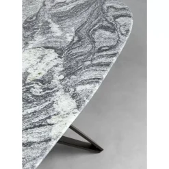 Tische|KARE Design Tisch Okinawa 200X90Cm