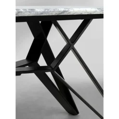 Tische|KARE Design Tisch Okinawa 200X90Cm