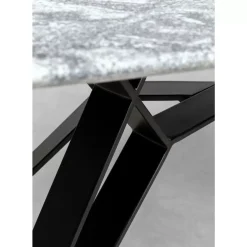 Tische|KARE Design Tisch Okinawa 200X90Cm