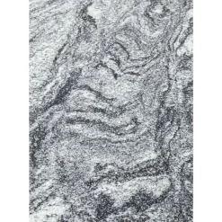Tische|KARE Design Tisch Okinawa 200X90Cm