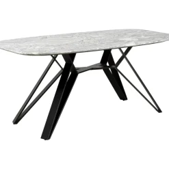 Tische|KARE Design Tisch Okinawa 200X90Cm