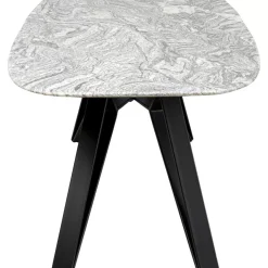 Tische|KARE Design Tisch Okinawa 200X90Cm