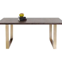 Tische|KARE Design Tisch Osaka Duo 180X90Cm