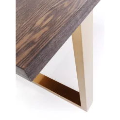 Tische|KARE Design Tisch Osaka Duo 180X90Cm