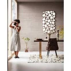 Tische|KARE Design Tisch Osaka Duo 180X90Cm