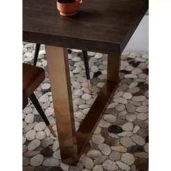 Tische|KARE Design Tisch Osaka Duo 180X90Cm
