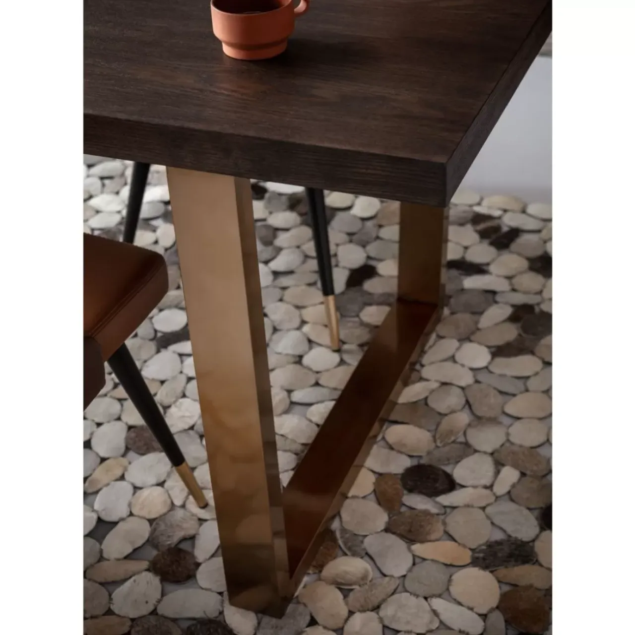 Tische|KARE Design Tisch Osaka Duo 180X90Cm
