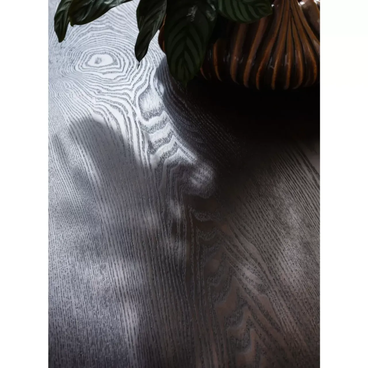 Tische|KARE Design Tisch Osaka Duo 180X90Cm