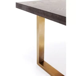 Tische|KARE Design Tisch Osaka Duo 180X90Cm
