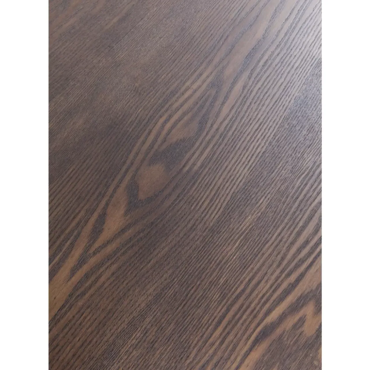 Tische|KARE Design Tisch Osaka Duo 180X90Cm