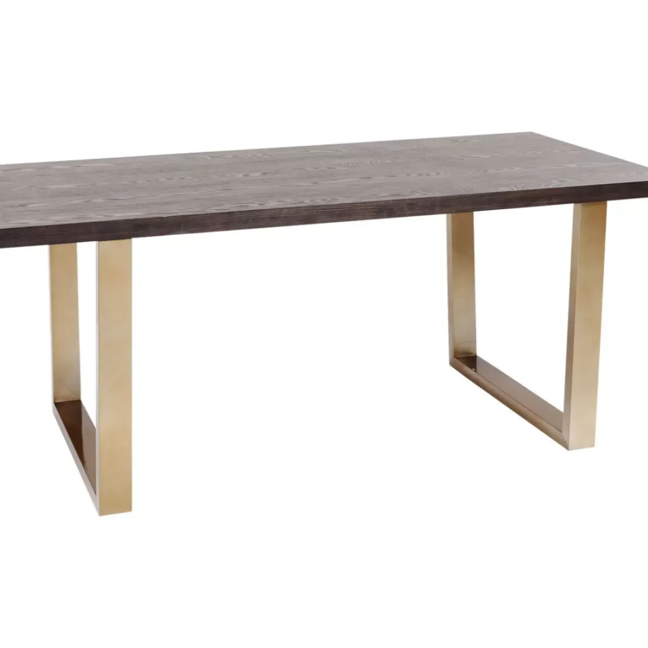 Tische|KARE Design Tisch Osaka Duo 180X90Cm