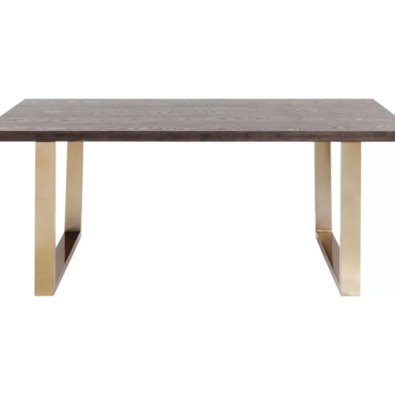 Tische|KARE Design Tisch Osaka Duo 180X90Cm