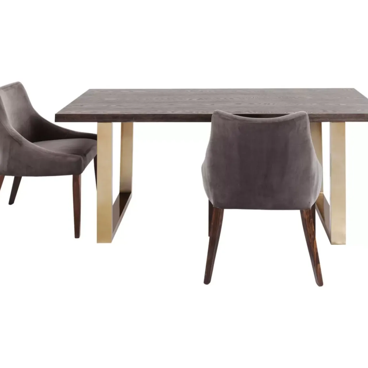 Tische|KARE Design Tisch Osaka Duo 180X90Cm