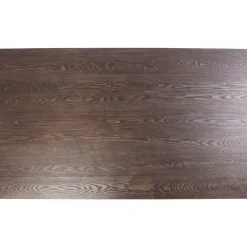 Tische|KARE Design Tisch Osaka Duo 180X90Cm