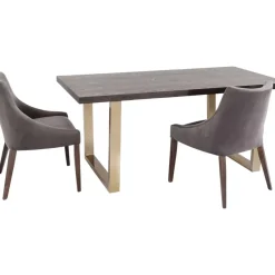 Tische|KARE Design Tisch Osaka Duo 180X90Cm