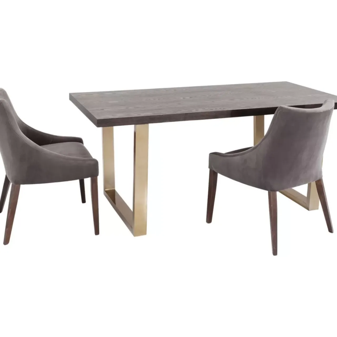 Tische|KARE Design Tisch Osaka Duo 180X90Cm